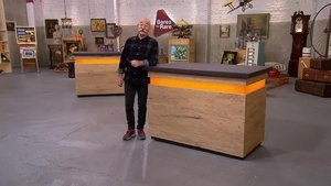 Bares für Rares Odcinek 52
