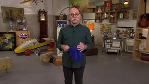 Bares für Rares Odcinek 192