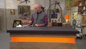 Bares für Rares Odcinek 23