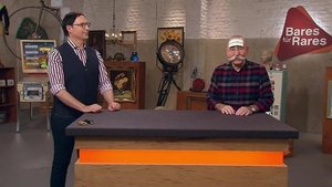 Bares für Rares Odcinek 27