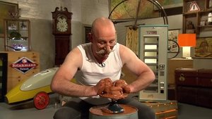 Bares für Rares Odcinek 192
