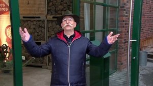 Bares für Rares Odcinek 54