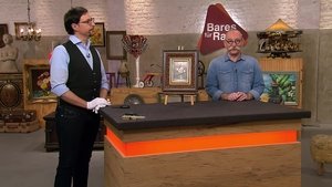 Bares für Rares Odcinek 101