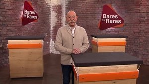 Bares für Rares Odcinek 69