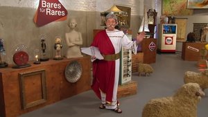 Bares für Rares Odcinek 200