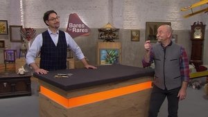 Bares für Rares Odcinek 11