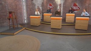 Bares für Rares Odcinek 71