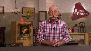 Bares für Rares Odcinek 228