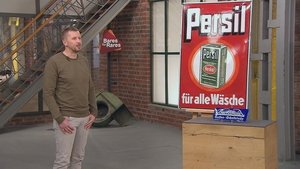 Bares für Rares Odcinek 65