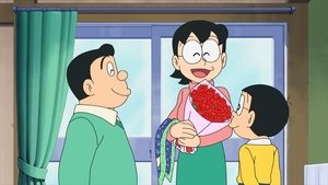 Doraemon Odcinek 1226
