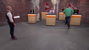 Bares für Rares Odcinek 5