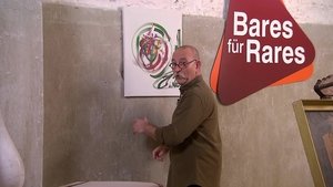 Bares für Rares Odcinek 99
