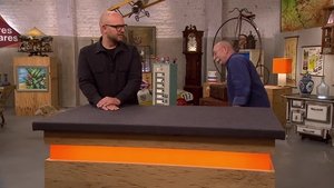 Bares für Rares Odcinek 230