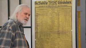 Bares für Rares Odcinek 73