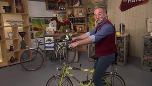 Bares für Rares Odcinek 209