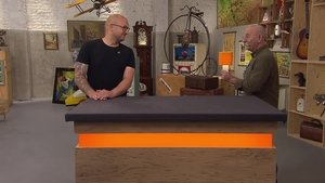 Bares für Rares Odcinek 218