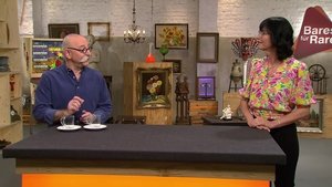 Bares für Rares Odcinek 152