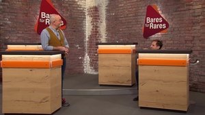 Bares für Rares Odcinek 26