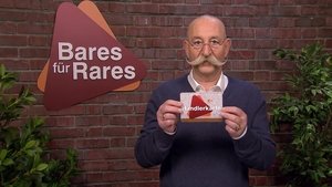 Bares für Rares Odcinek 31