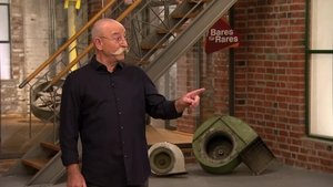 Bares für Rares Odcinek 231