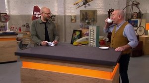 Bares für Rares Odcinek 30
