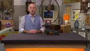 Bares für Rares Odcinek 4
