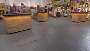 Bares für Rares Odcinek 21
