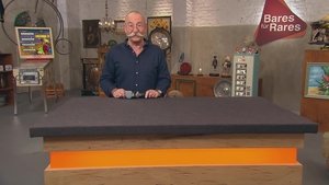 Bares für Rares Odcinek 204