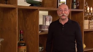 Bares für Rares Odcinek 59