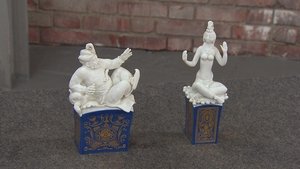 Bares für Rares Odcinek 68