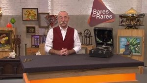 Bares für Rares Odcinek 230
