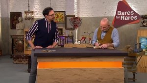 Bares für Rares Odcinek 12