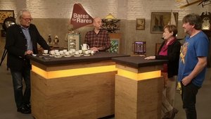Bares für Rares Odcinek 13