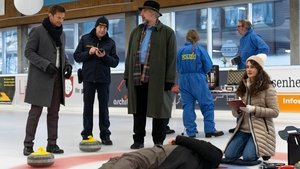 Die Rosenheim-Cops Odcinek 6
