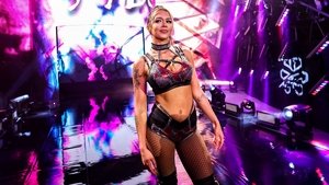 WWE NXT Odcinek 2