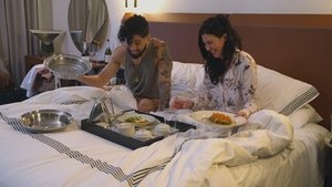 Married at First Sight Odcinek 15