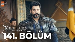 Kuruluş Osman Odcinek 11