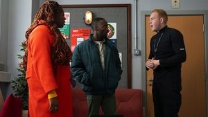 Coronation Street Odcinek 158