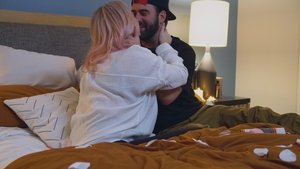 Married at First Sight Odcinek 13