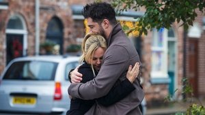 Coronation Street Odcinek 2