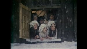 Domek na prerii Odcinek 17