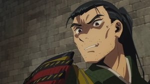 Delicious in Dungeon Odcinek 17: Harpia/Chimera