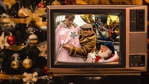 Only Fools and Horses Odcinek 39