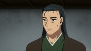 Delicious in Dungeon Odcinek 21: Jajko / Złote królestwo