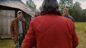 Moterys meluoja geriau Odcinek 65