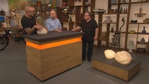 Bares für Rares Odcinek 226