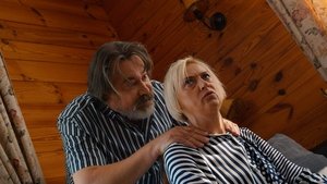 Moterys meluoja geriau Odcinek 66