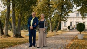 Moterys meluoja geriau Odcinek 72