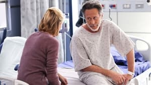 Chicago Med Odcinek 2