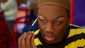 RuPaul's Drag Race Odcinek 3